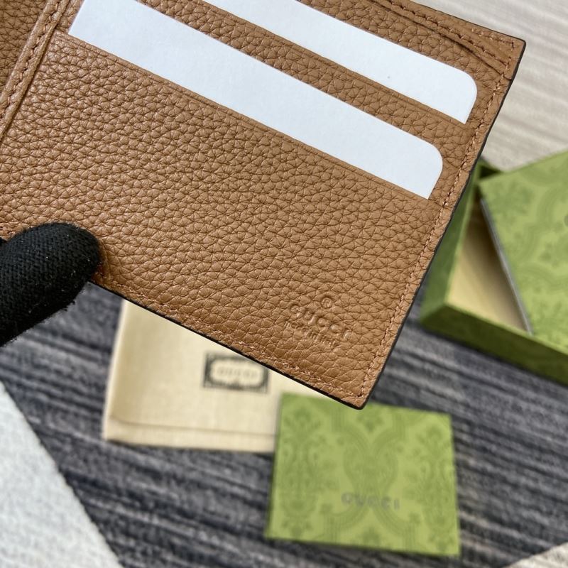 Gvc*1 wallets
